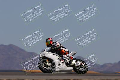 media/Apr-09-2023-SoCal Trackdays (Sun) [[333f347954]]/Turn 9 Side (140pm)/